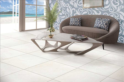 Acworth Tile Flooring Installation Services Select Floors 770-218-3462